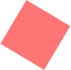 Rectangle-9.png